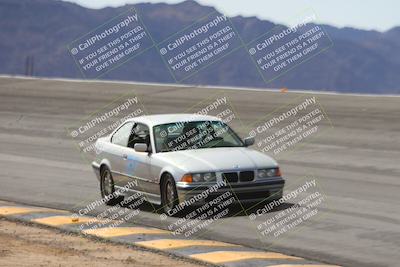 media/Feb-16-2025-Nasa (Sun) [[30caadc4c6]]/5-HPDE 1-2/Session 2 (Combined HPDE Groups)/